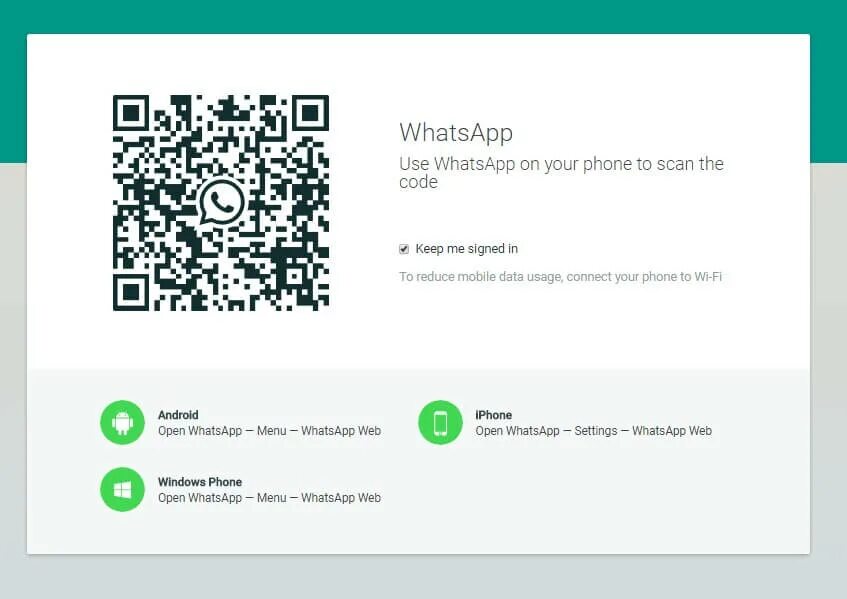 Подключить веб ватсап. Как подключить WHATSAPP web. Как подключить ват СП веб. Ватсап веб как подключить к телефону. Ватсап веб на компьютере установка