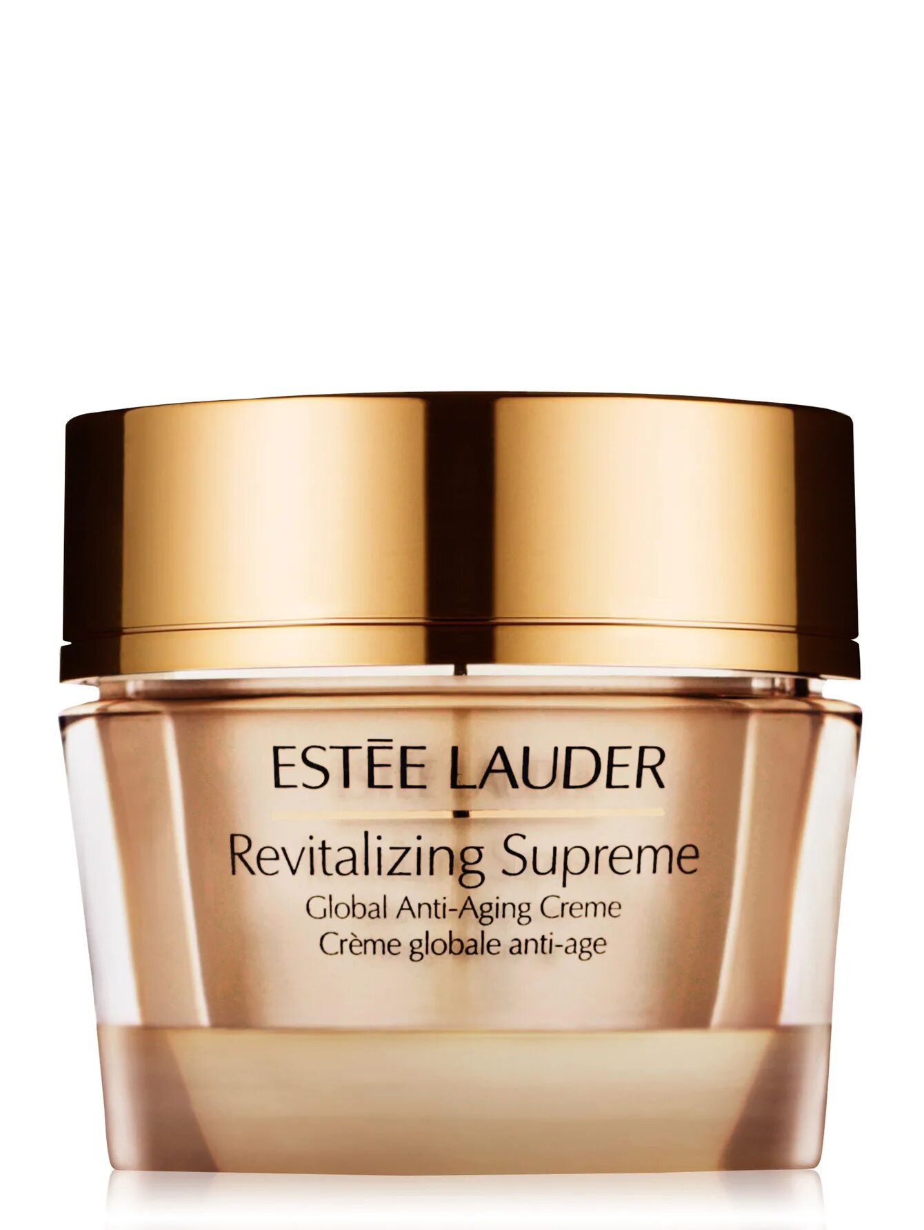 Крем estee купить. Estee Lauder Revitalizing Supreme+. Крем Эсте лаудер Revitalizing Supreme. Эстель лаудер косметика для лица. Кремы Эсте лаудер для возрастной кожи.