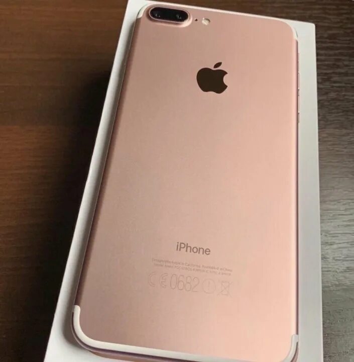 13 256 гб розовый. Iphone 13 Rose 128 GB. Айфон 13 256 ГБ розовый купить. Где можно купить по дешевле айфон 7 на 128 ГБ розовый. Iphone 15 Plus 256gb розовый б/у купить.