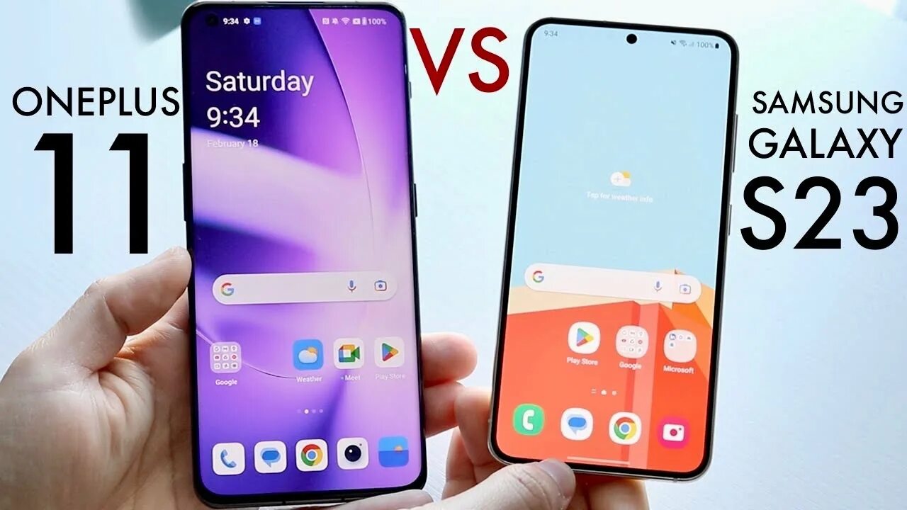 Oneplus 12 vs oneplus 13. Самсунг галакси а23. oneplus 11. samsung galaxy s23. oneplus 11 concept.