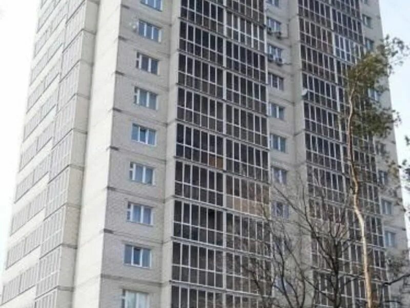 Московский, 145. Воронеж московский проспект д 147. Московский проспект 110а. Лазер клиник воронеж. Московский пр-т, 147а.