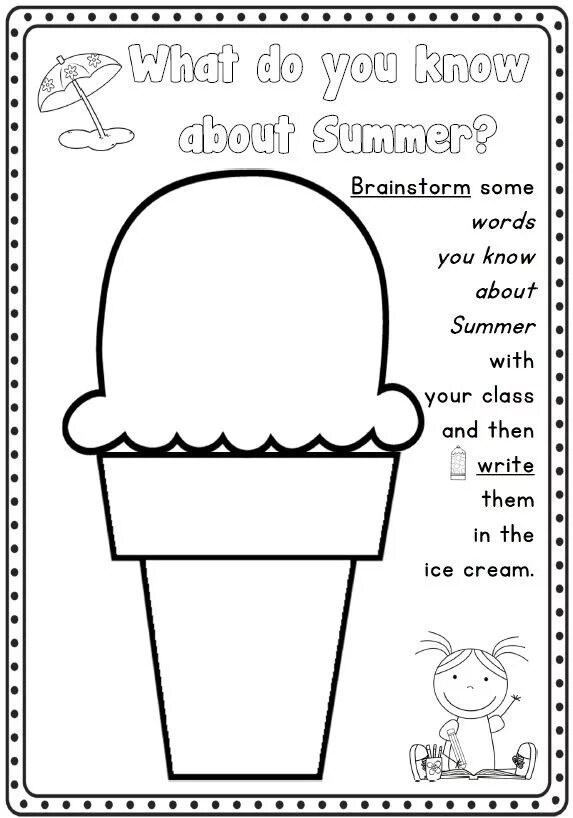 Write about your summer holidays. Лето worksheets. summer holidays задания. лето английский задания. summer holidays задания для детей.