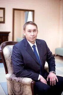 Проверенные адвокаты