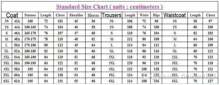 Xl cm