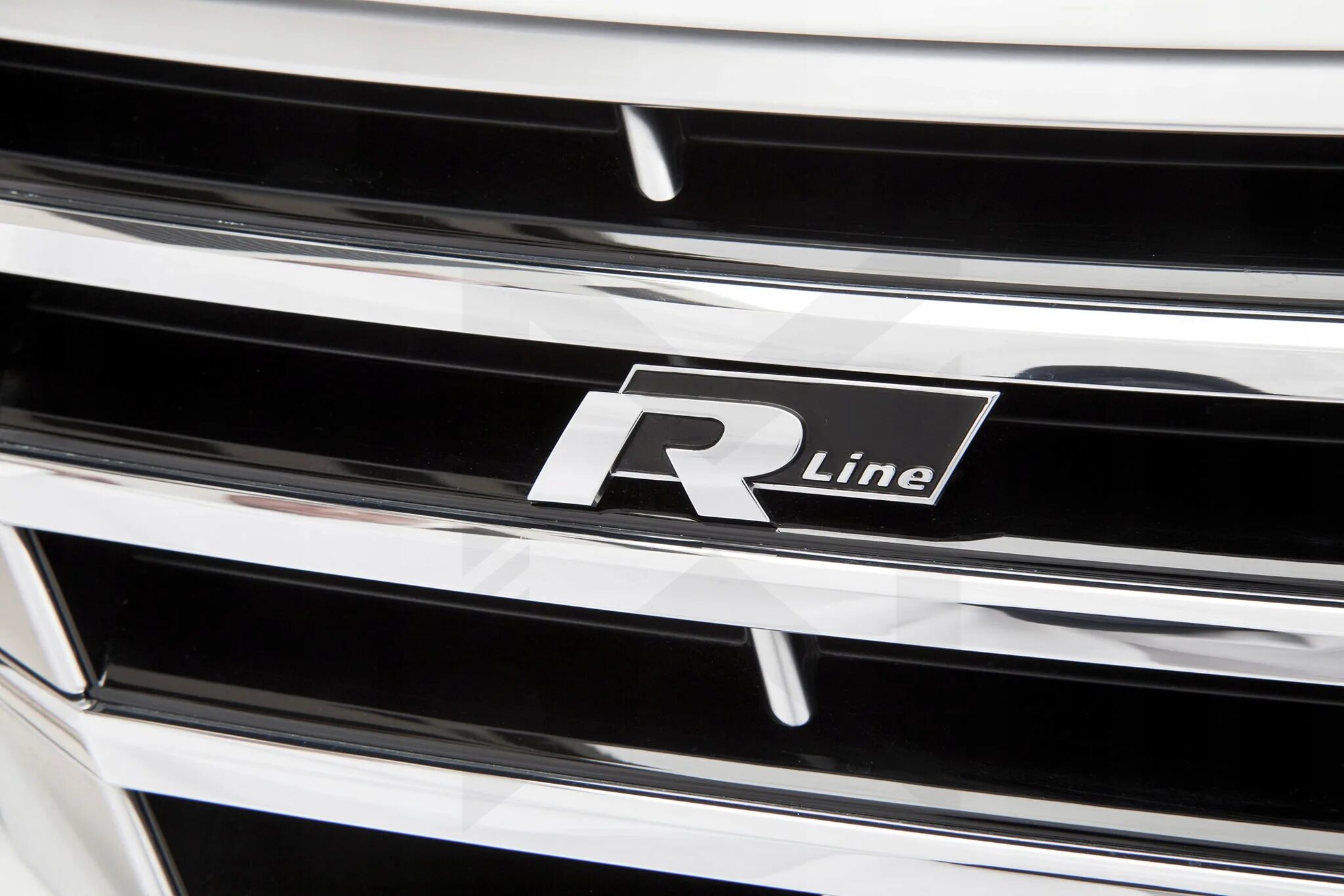 R line 0. Лого vw r-line. volkswagen r line logo. vw rline логотип r. шильдик r-line на фольксваген.