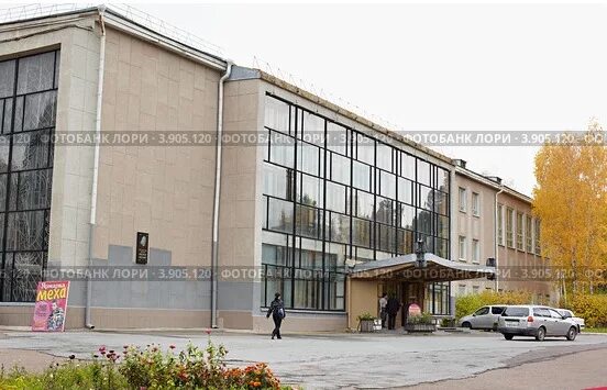 дк энергетик дивногорск киноафиша. кино дк энергетик дивногорск. кинозал дивногорск. кинозал дивногорск. дворец культуры энергетик набережные челны.