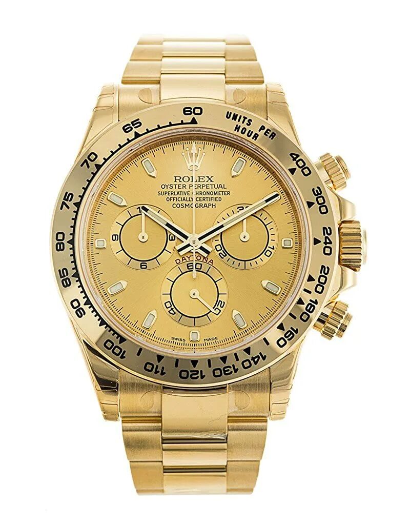 Daytona gold. Rolex daytona gold. Rolex daytona 16528. Daytona gold. Daytona gold.