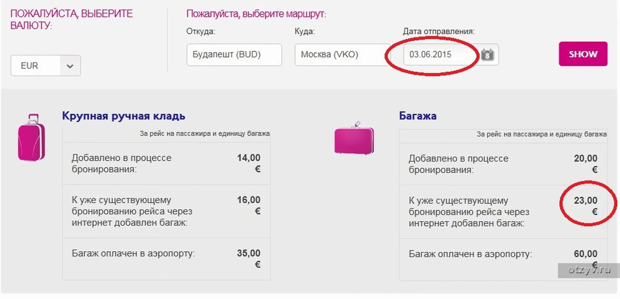 Как добавить багаж на самолет. Wizzair багаж ручная кладь. оплаченный багаж.