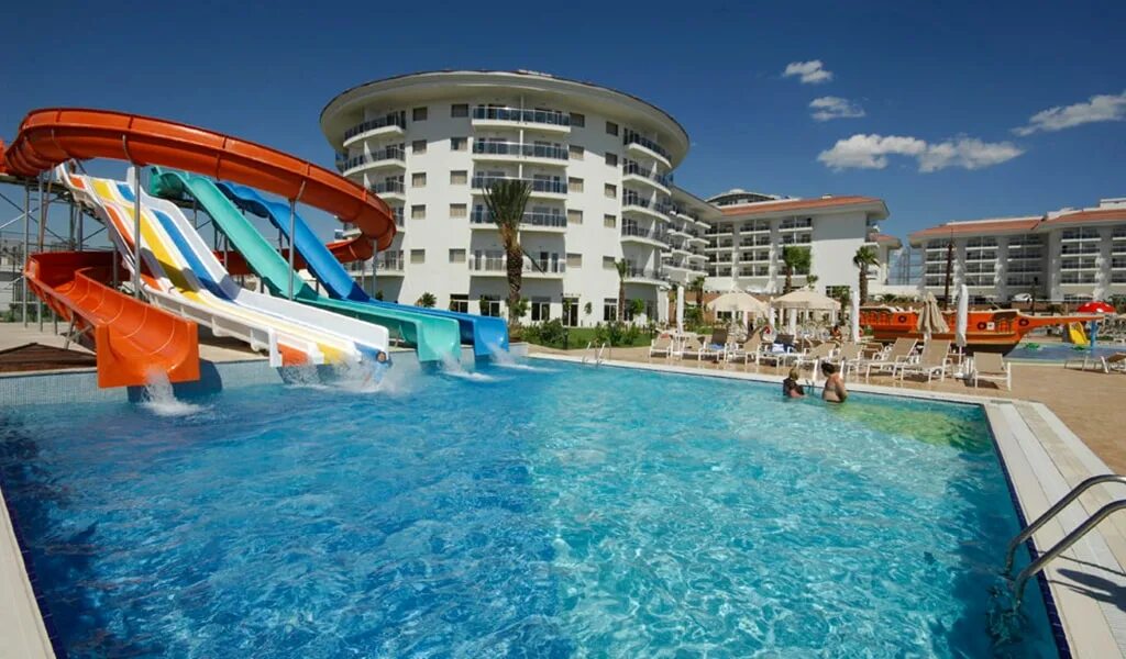 Sea seaden resort 5. Отель в Турции Sea World Resort Spa 5. Отель Sea World Resort 5 Турция Сиде. Resort Spa 5 Турция World Сиде. Кизилагач, Сиде Seaden Sea World Hotel Resort & Spa.