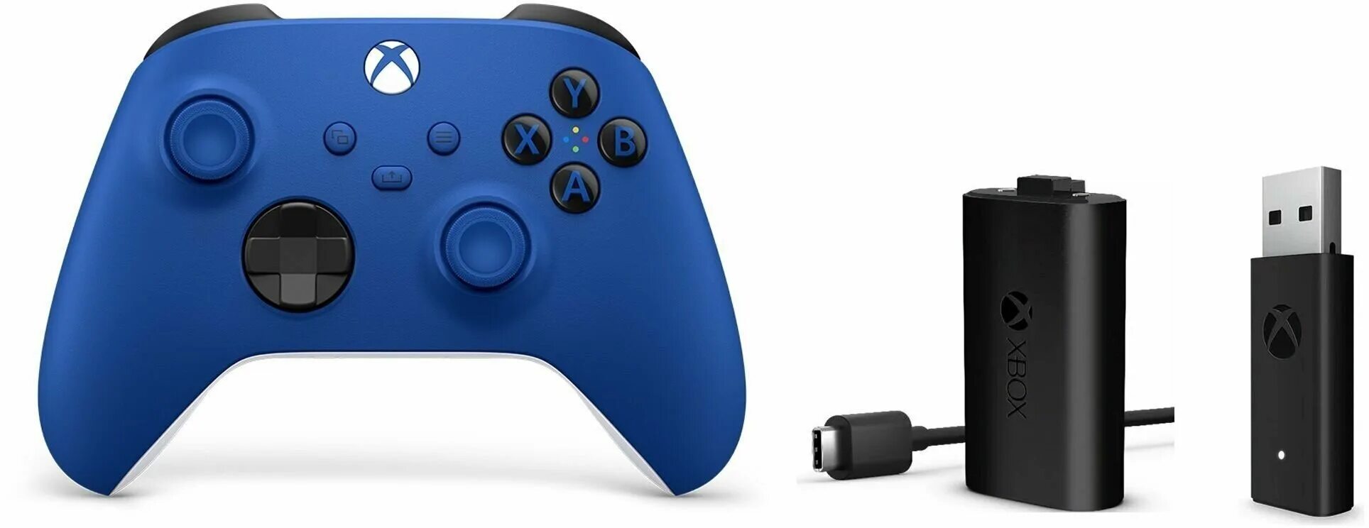 Картинка xbox пульт. Геймпад xbox series s/x. Геймпад xbox series bluetooth. Геймпад xbox one series x. Беспроводной геймпад xbox series.