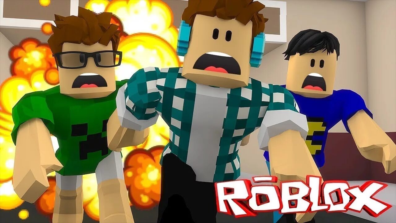 1 games roblox. РОБЛОКС. Игра РОБЛОКС. РОБЛОКС картинки. Игры РОБЛОКС игры.