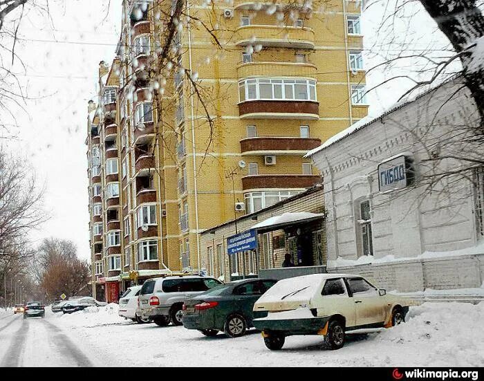 Каменск шахтинский крупской. Ул Крупской Каменск-Шахтинский. Крупской 45/16 Каменск-Шахтинский. Крупская 67 Каменск-Шахтинский. Переулок Крупской Каменск Шахтинский.