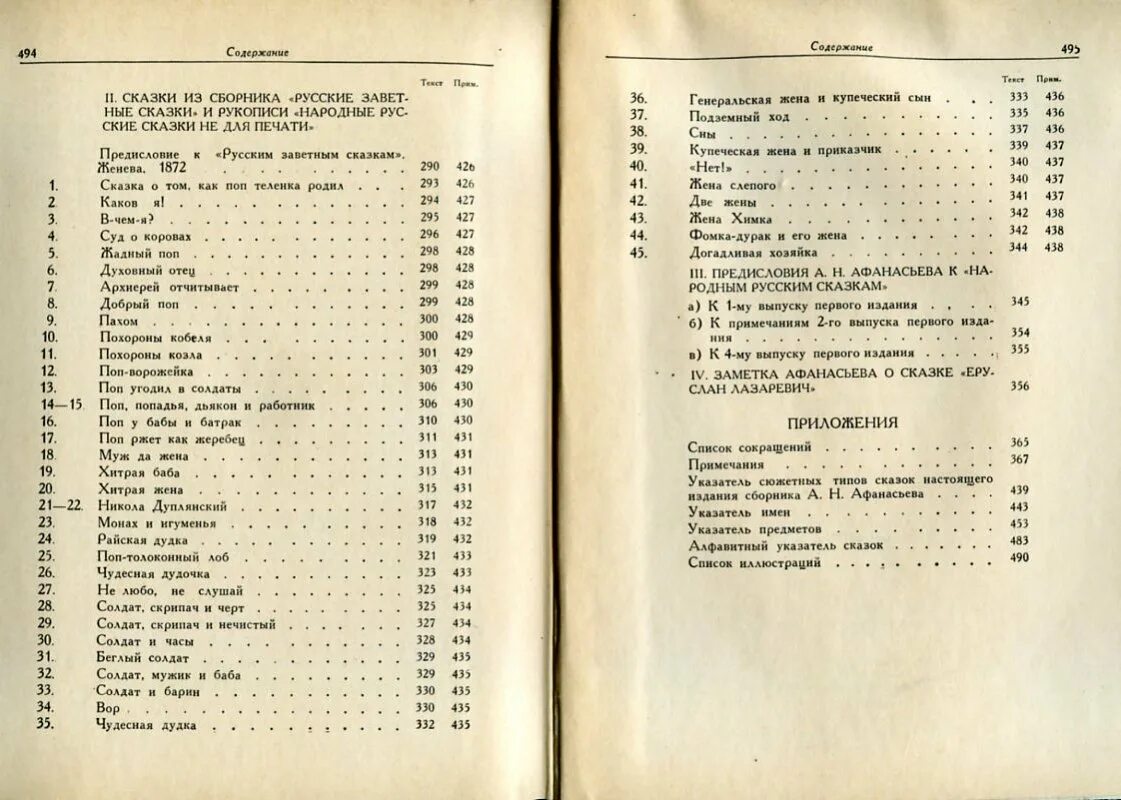 Сказки оглавление. Афанасьев сказки содержание. Русские народные сказки Афанасьева оглавление. Оглавление сборника русских народных сказок. Русские народные сказки книга содержание.