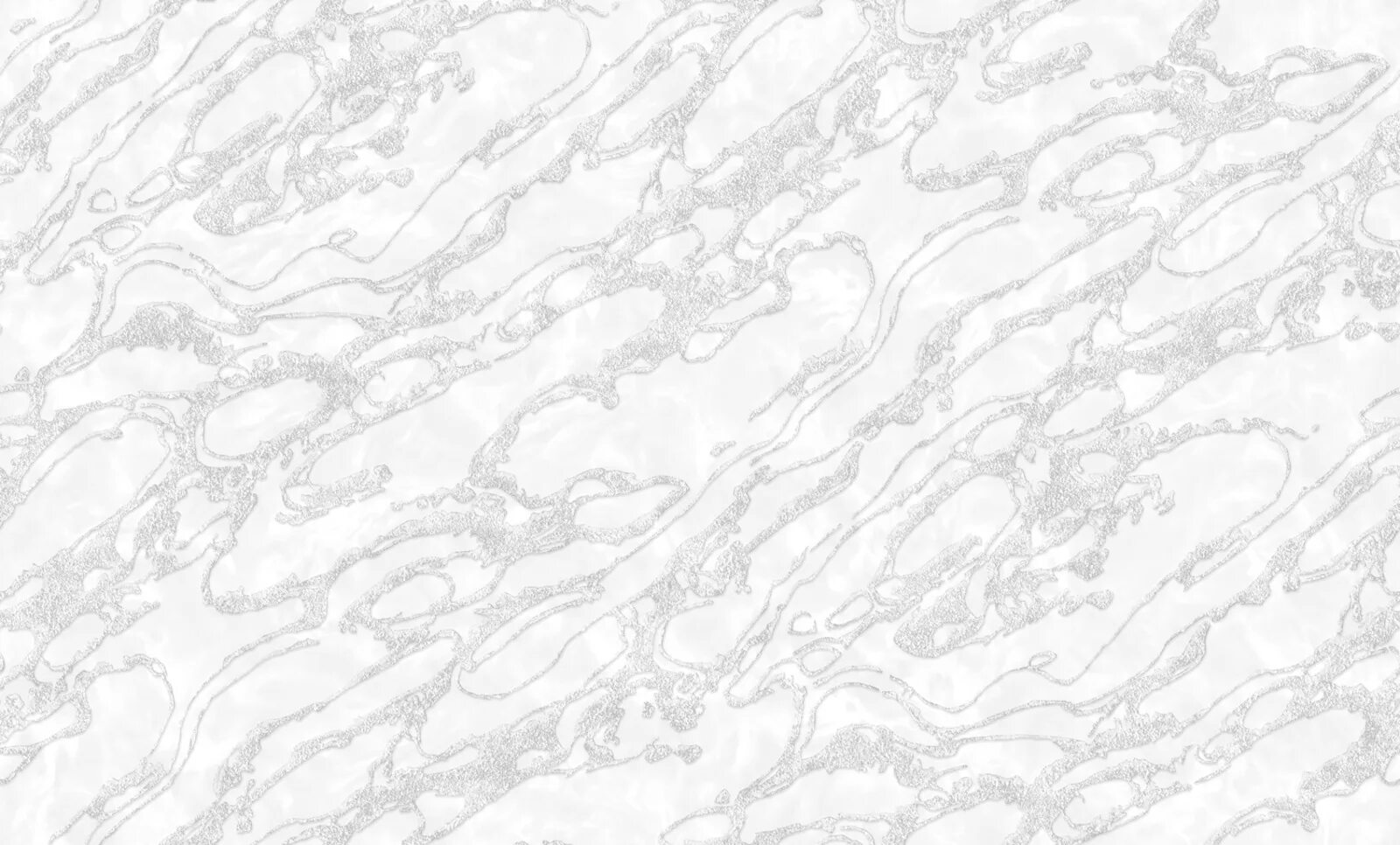 Лм 90556551 обои флизелиновые wallsecret comfort grande fleur. Обои палитра wall secret elite 8709-29. Обои wall secret cabaret 8662-19. 8797-08. 06 м 8639-17.