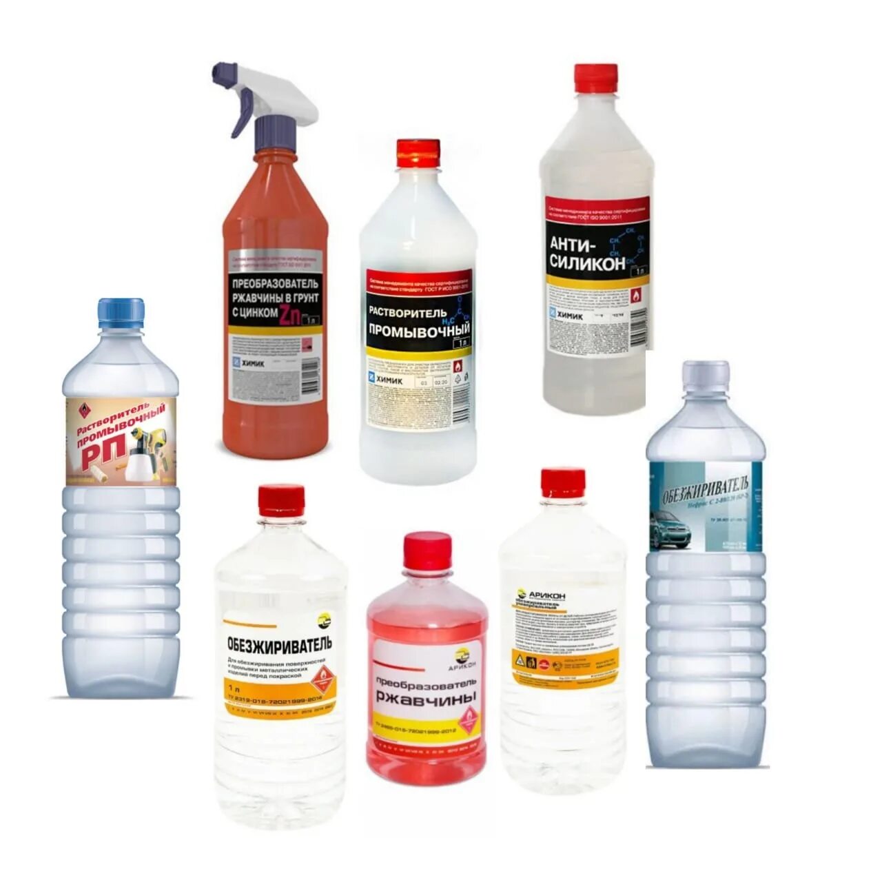 расходные материалы екатеринбург. газовое сопло 11,2 мм (esab). малярные материалы для авто. 0\5. присадочная проволока для сварки аргоном esab ok autrod 12.