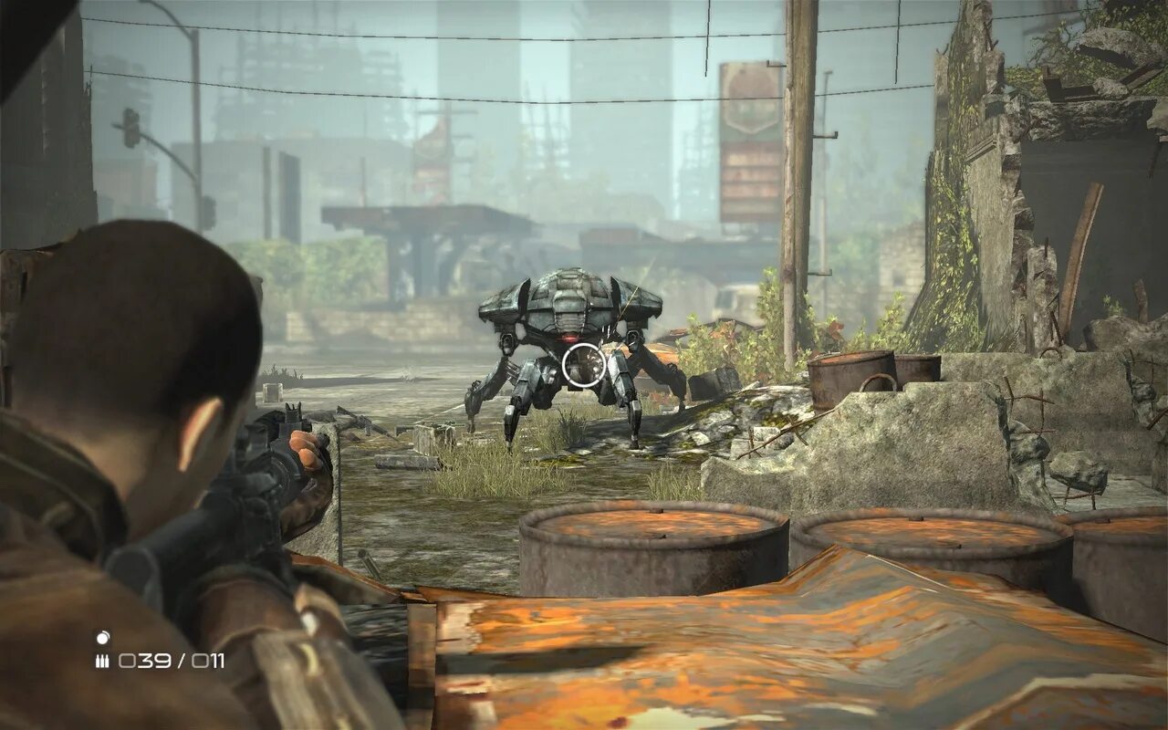 Terminator Salvation (игра). Terminator Salvation 2009 игра. Terminator Salvation ps3. Terminator Salvation Xbox 360.