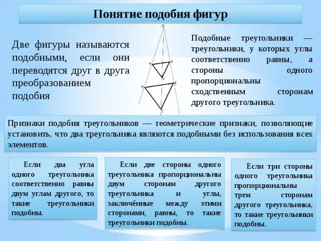 Подобие пример. Подобные произвольные фигуры. подобие в геометрии. понятие о подобии произвольных фигур. подобные фигуры геометрия.