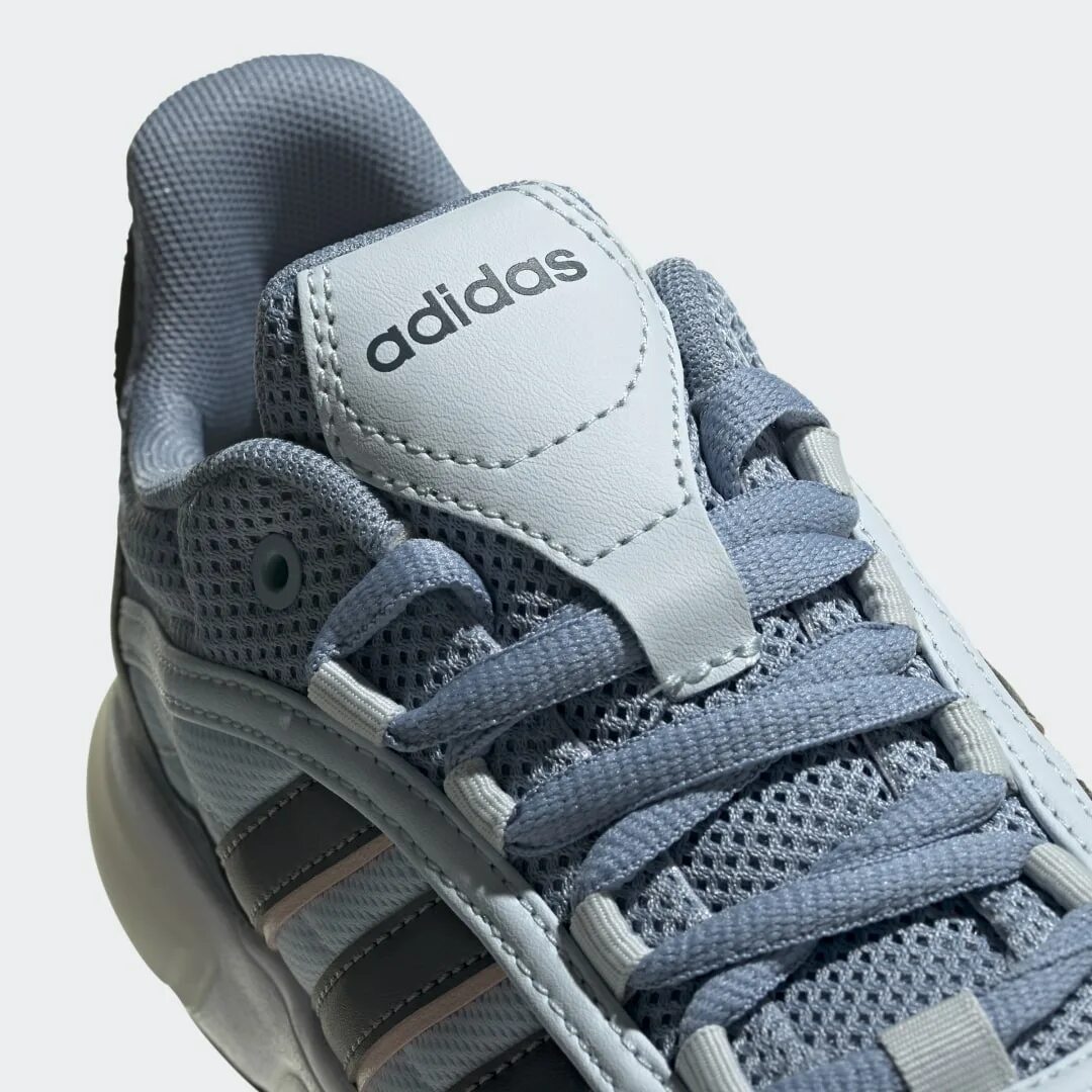 Adidas 9tis Runner. Adidas кроссовки 9tis Runner Ftwwht/Ftwwht/Cblack. Adidas Running 90s. Кроссовки адидас Runner 2.0.