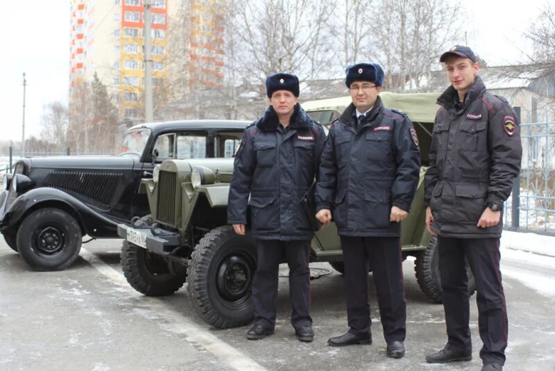 Полищук юрий владимирович хмао. Полищук юрий владимирович. Начальник омвд сургутскому району. Осипов алексей федорович омвд сургутского района. Полищук юрий владимирович сургут.
