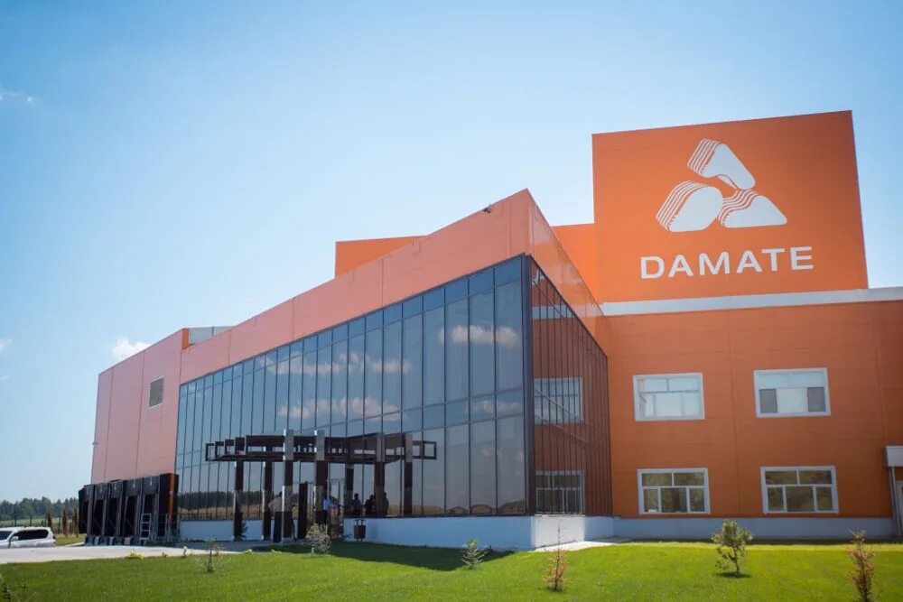 Завод индилайт пенза. Дамате москва. Дамате москва. Damate нижний ломов. Дамате москва.