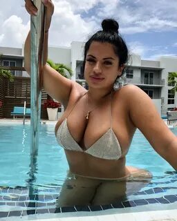 Lissa aires