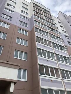 Ул новгородская д 18