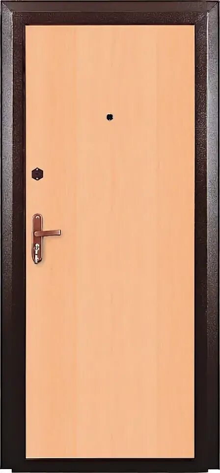 Двери сити 2. Дверь Новатор 2-2050/950/ l Орион бел дуб антик медь. Дверь Промет Новатор 2. Дверь входная Промет Сити-. Новатор дверь Промет.