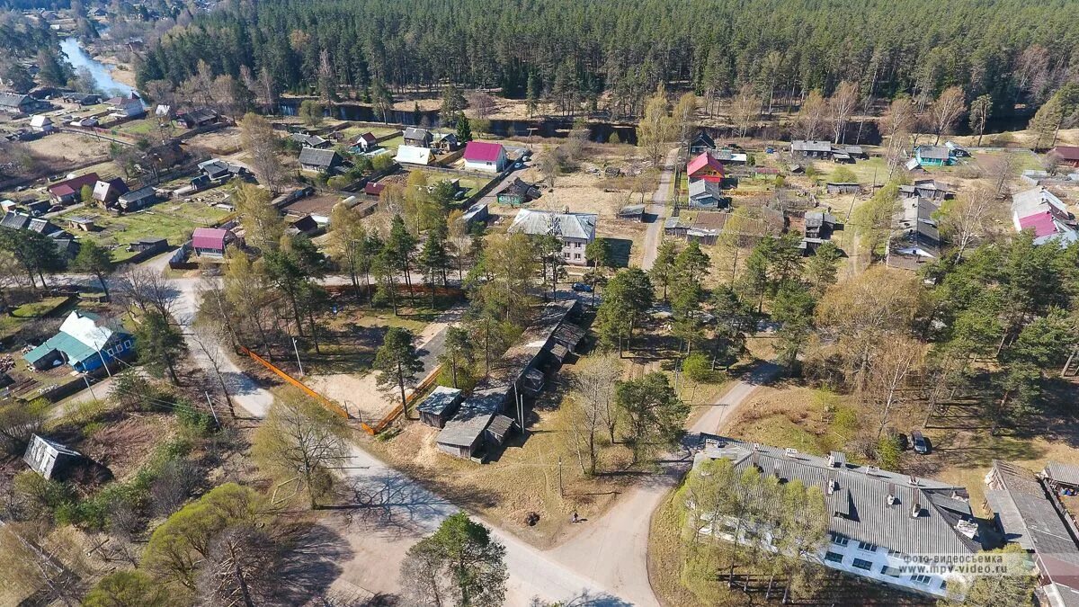 Погода юбилейный новгородская область хвойнинский. Посёлок горный Хвойнинского района. Поселок Песь Хвойнинского района. Хвойнинский район Новгородская область. Поселок Песь Новгородская область.