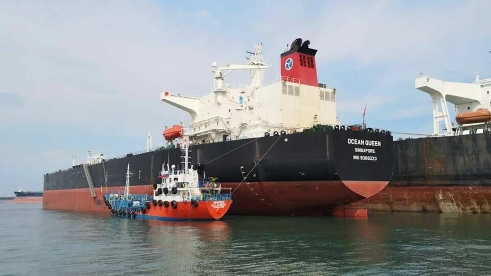 Военный корабль гта 5. V shipping. Одесса v-ship. V shipping. Судно ллс справедливый.