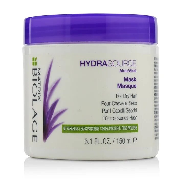 Маска Биолаж Матрикс. Biolage маска для сухих волос Hydrasource. Матрикс маска для окрашенных волос. Лучшая увлажняющая маска для волос профессиональная. Маска для увлажнения волос отзывы