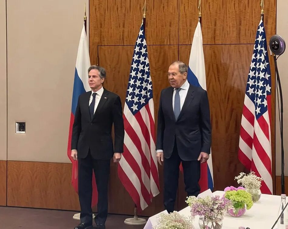 Сша договорились. Переговоры сша. Сша договорились. Переговоры в америке. Сша договорились.