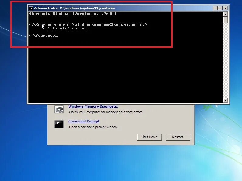 Cmd удалить диск. Командная строка windows. cmd командная строка. загрузка диска с командной строки. как установить командную строку.