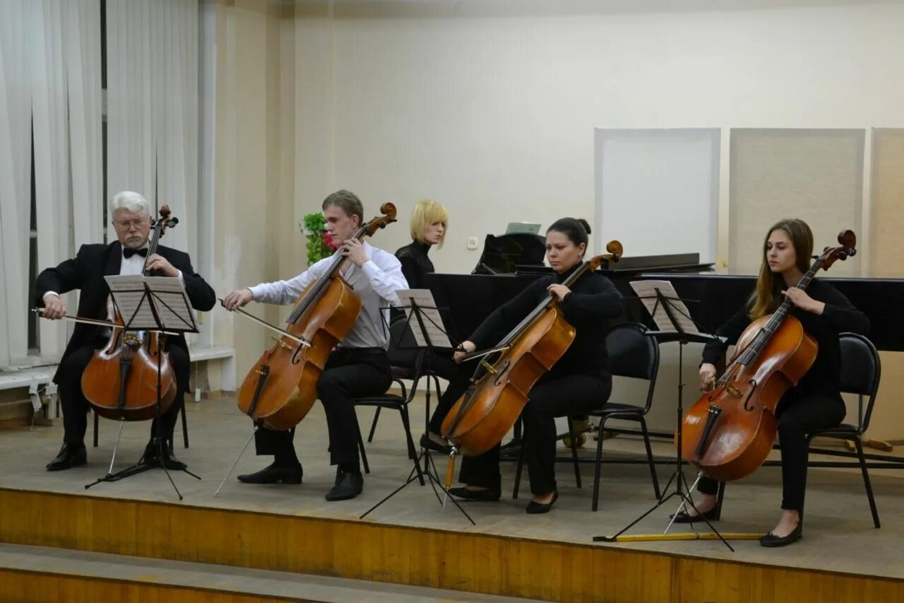 М. Музыкальный колледж ижевск. Сургутский музыкальный колледж артисты. Астраханский музколледж. Астраханский музыкальный колледж имени м.