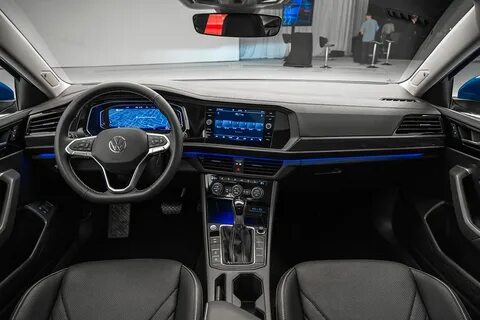 Обновить 2022 год