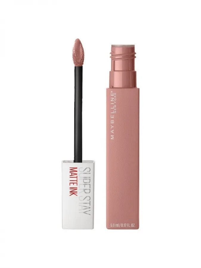 Помада Maybelline super stay. Maybelline SUPERSTAY Matte Ink. Помада мейбелин матовая. Помада Maybelline super stay Matte Ink.