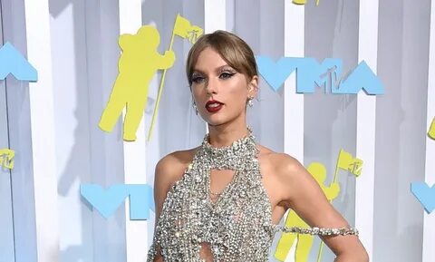 Midnights taylor слушать