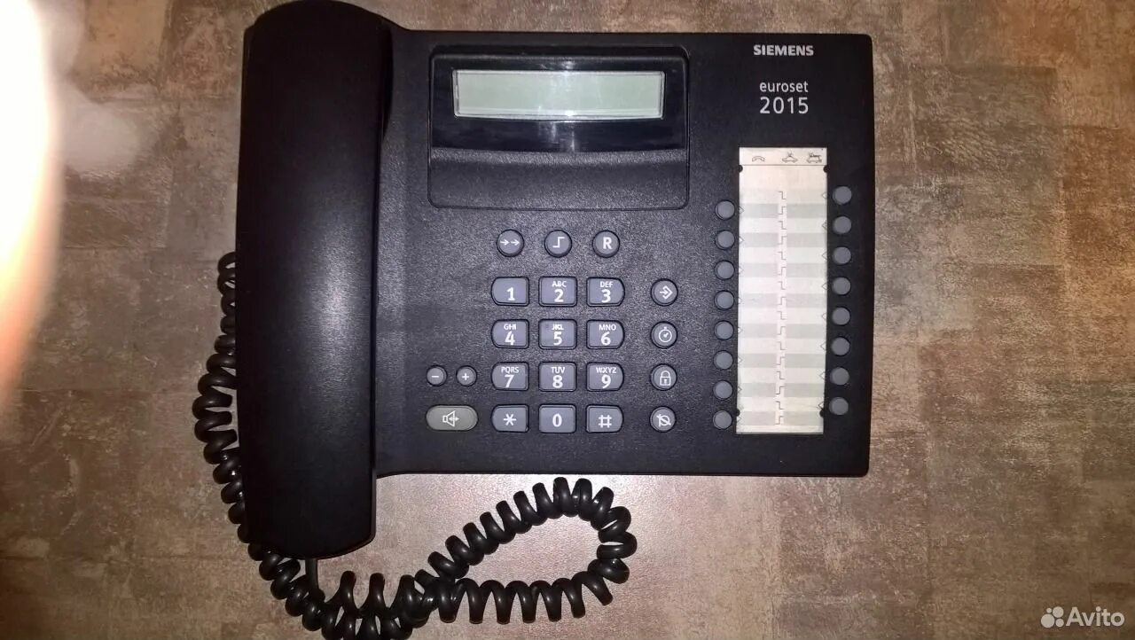 Siemens 5015. Siemens 5015. Siemens 5015. Siemens euroset 5015. Siemens euroset 5015.