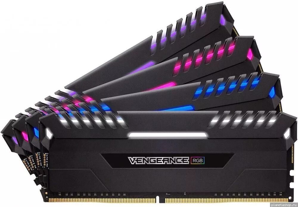 Corsair vengeance 32gb ddr4. Оперативная память corsair vengeance 16gb 3600. corsair 3000mhz 16gb. оперативная память 16 гб 2 шт. corsair cmu32gx4m2c3000c15. оперативная память 8 гб 4 шт. corsair cmr32gx4m4c3000c15.