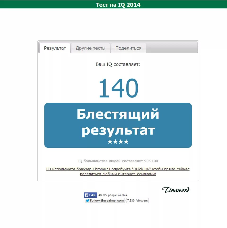 Узнать свой iq тест. Тест на IQ. Результаты IQ теста. Результаты айкью теста. IQ тест Результаты.