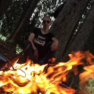Молоковский пермь