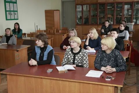 Методический практикум