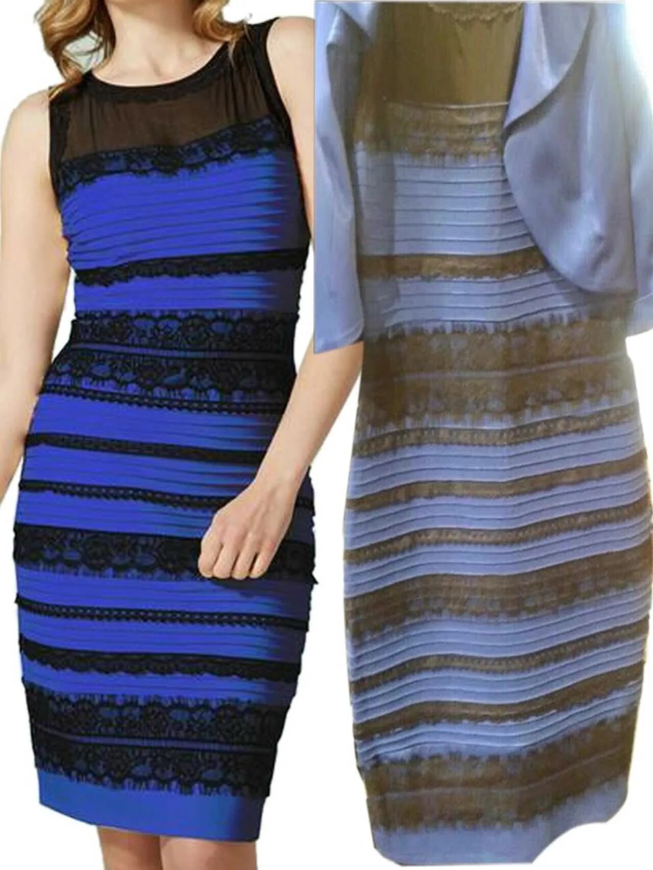 Сине чёрное платье и бело золотое иллюзия. Иллюзия платье белое или синее. Черно синее платье. Сине золотое платье. Синее ли платье