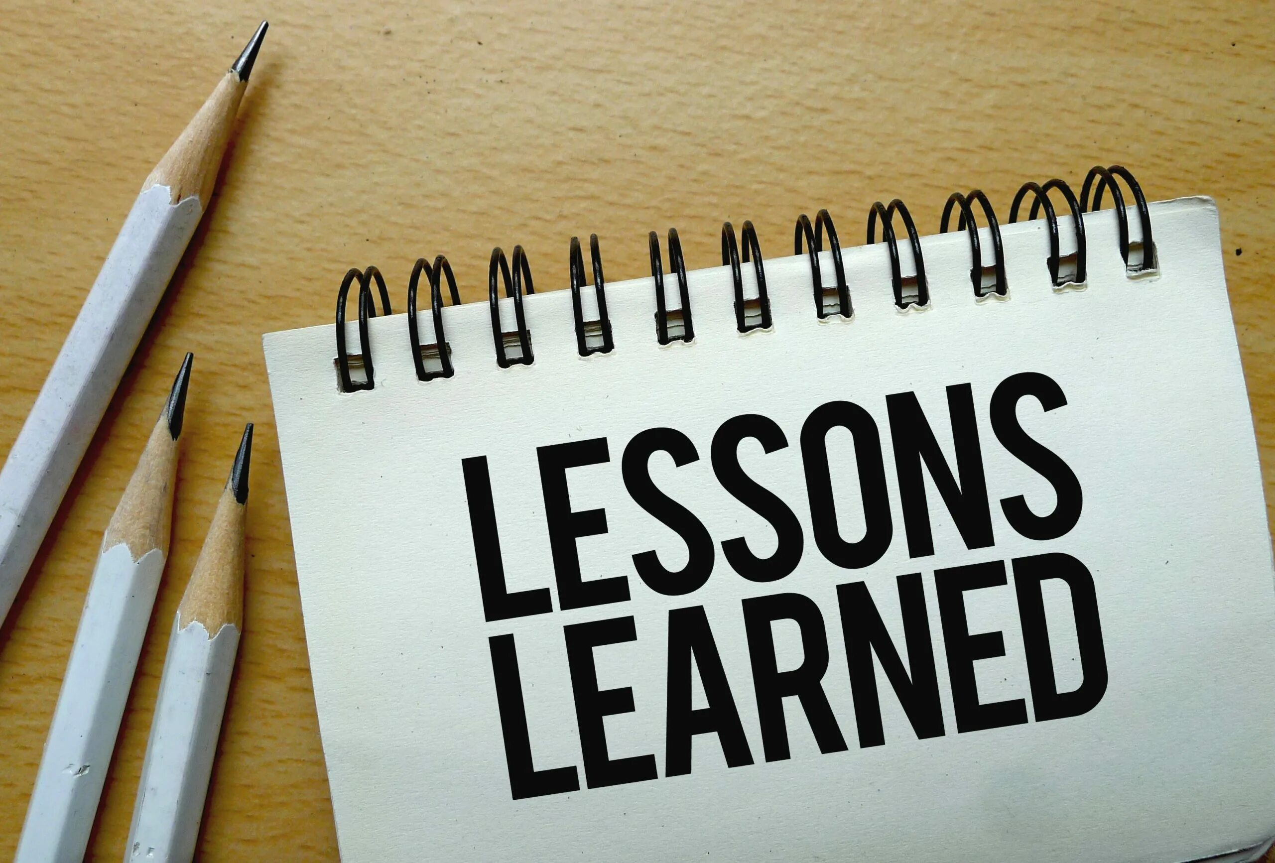 Learn your lessons. Lessons learned. lessons learned проекта. lessons learned картинки. lessons learned для презентации картинка.