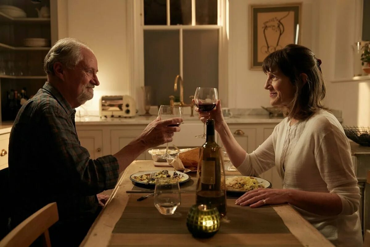 Предчувствие / premonition (2007). Предчувствие 2007. Предчувствие / premonition (2007). Предчувствие рецензия. Предчувствие 2007 обложка.