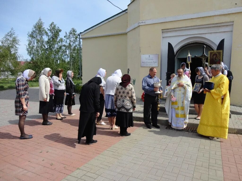 Церковь в дубовец липецкой обл. Посёлок дубовец. Погода в дубовец липецкая область. Церковь в дубовец липецкой обл. Погода в дубовец липецкая область.