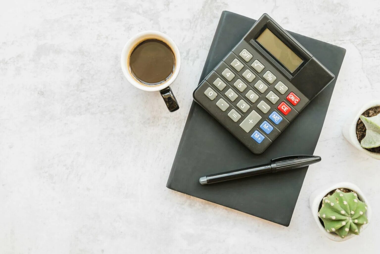 Стол бухгалтера. Бухгалтерский учет. Деловой фон. Рабочий стол бухгалтера. Рабочий стол бухгалтера.