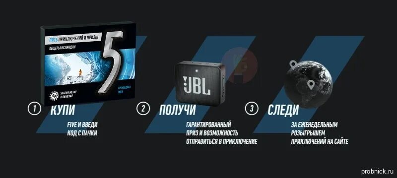 Цены файв. Жвачка 5 промокод. Жвачки Файв варфейс. Жвачка 5 лига легенд. Коды для стикеров жвачки Файв.