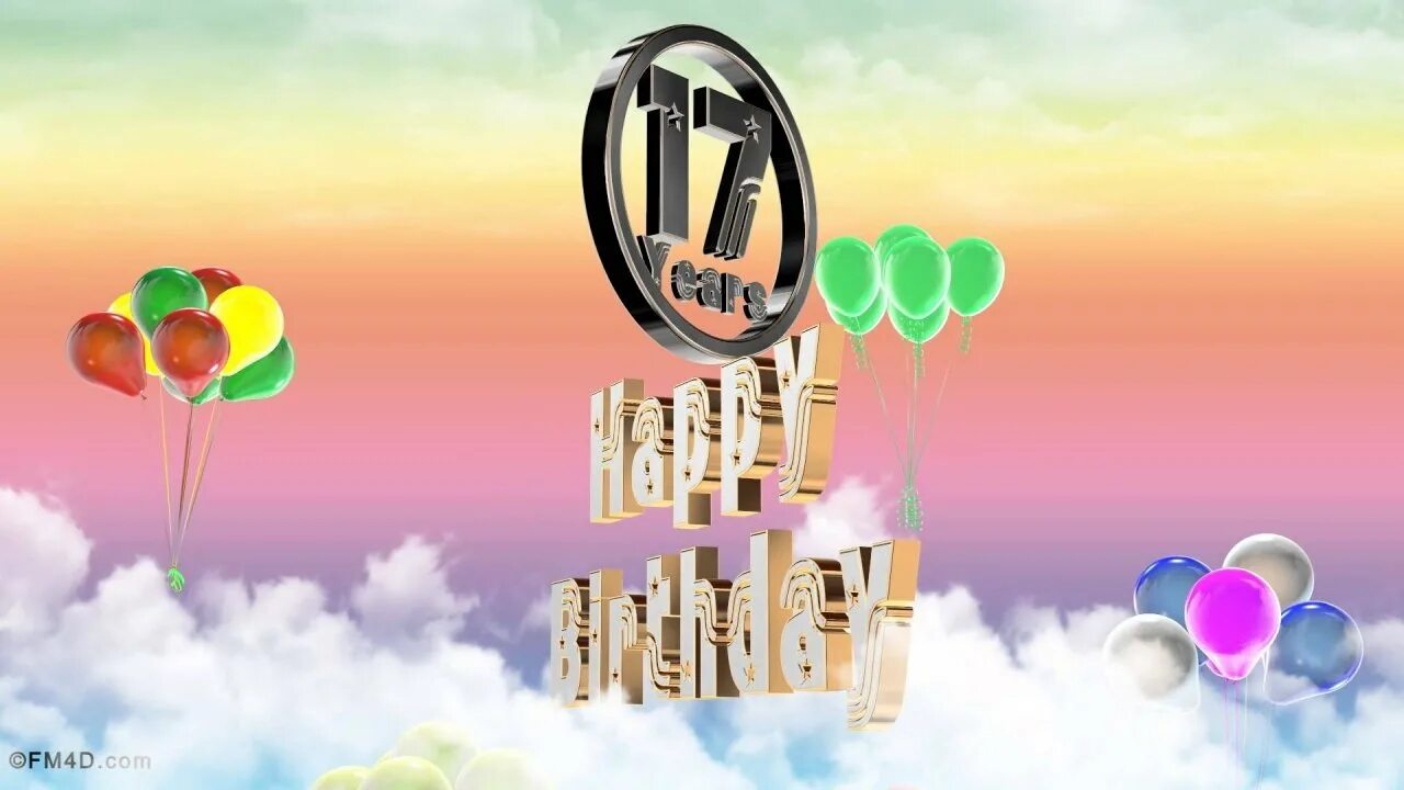 Поздравление с 17 ти летием. С 17 летием. с днём рождения 17 лет. поздравление с днем рождения с семнадцатилетием. открытки с 17 летием девушке.