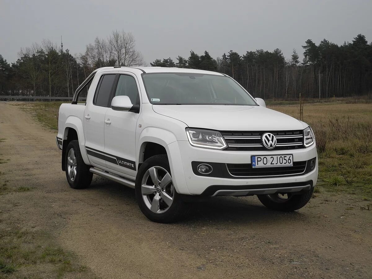 Volkswagen дорожная. Фольксваген Амарок 2000 года. Молькькцванен Амарок. Amarok польская группа. Амарок Фольксваген грязевые колеса.