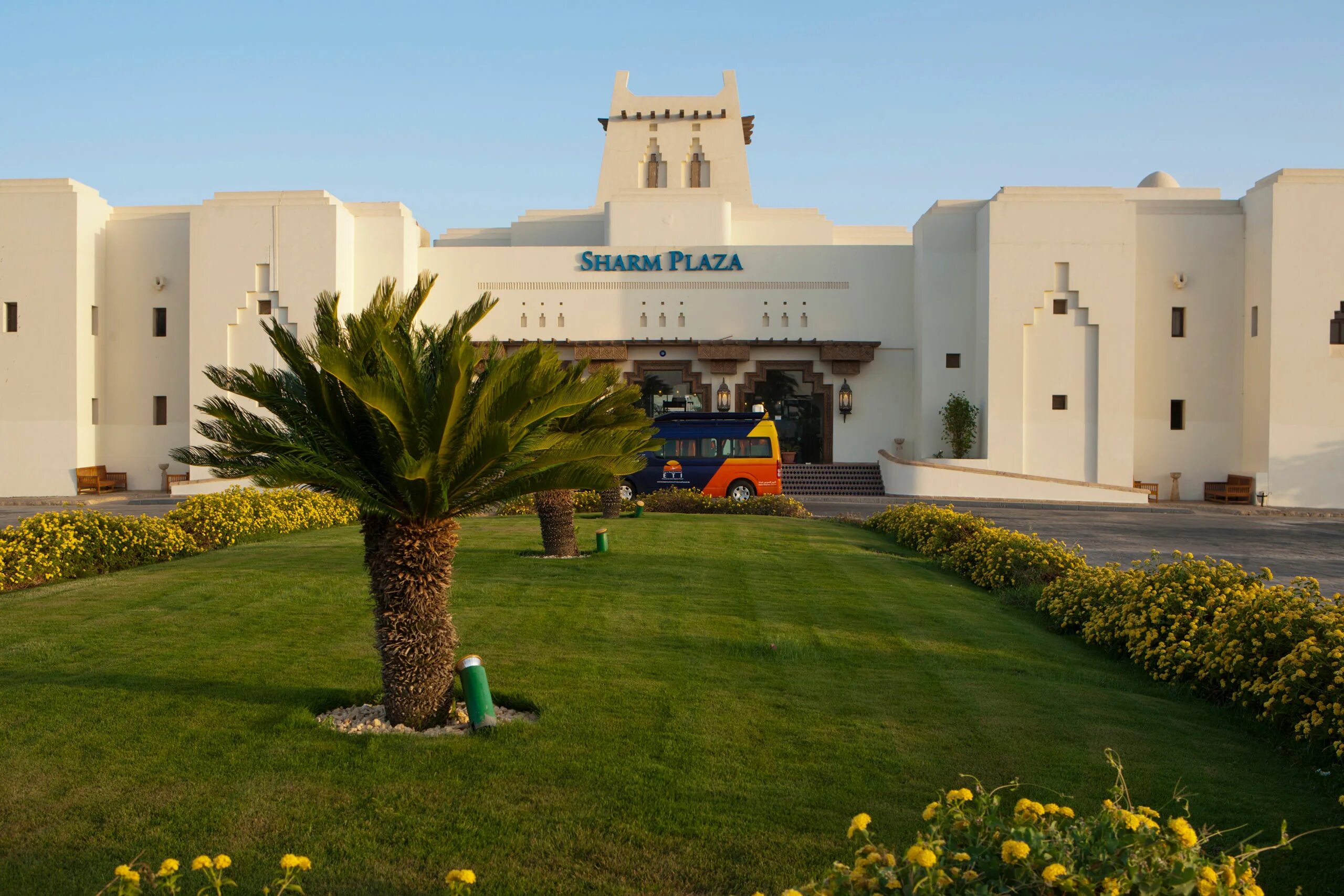 Sharm resort ex crowne. Sharm plaza египет. египет отель sharm plaza 5. шарм-эль-шейх плаза 5. шарм плаза 5 шарм шейх.